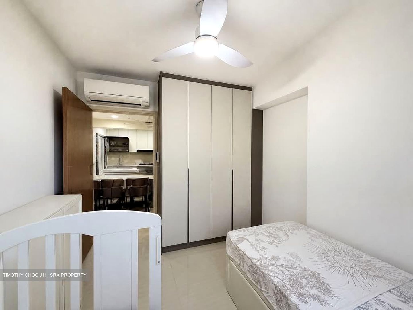 Blk 154B Bedok South Horizon (Bedok), HDB 4 Rooms #553827851